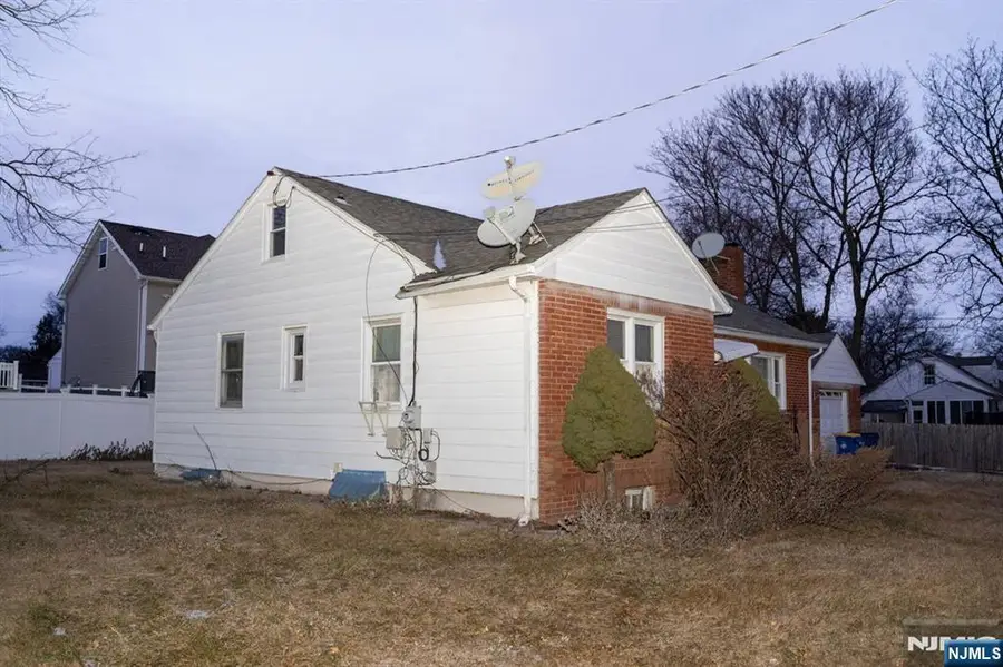 210 Franklin Boulevard, Somerset, NJ 08873 - Image #3