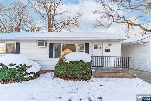 751 Hanson Avenue, Perth Amboy, NJ 08861