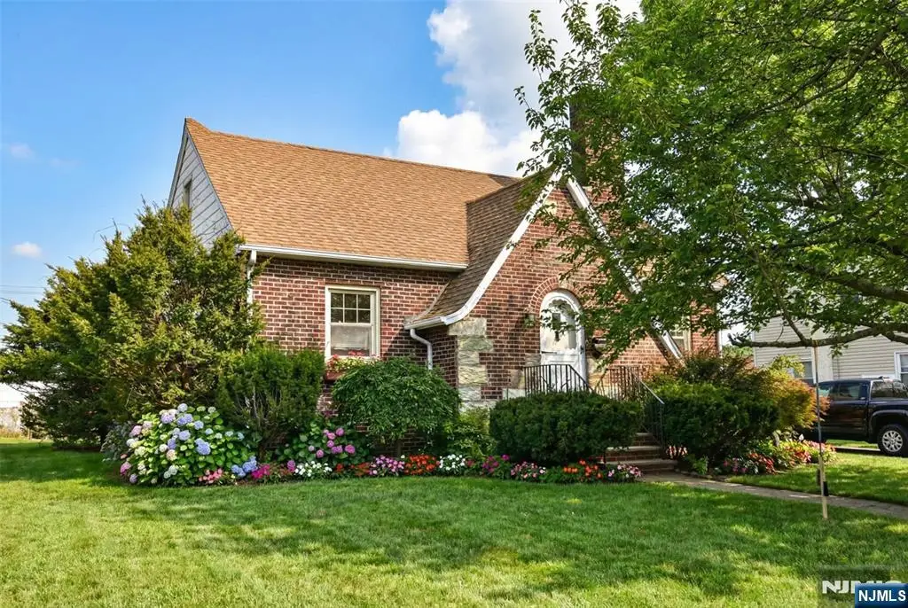 65 Avenue C, Lodi, NJ 07644 - Image #1