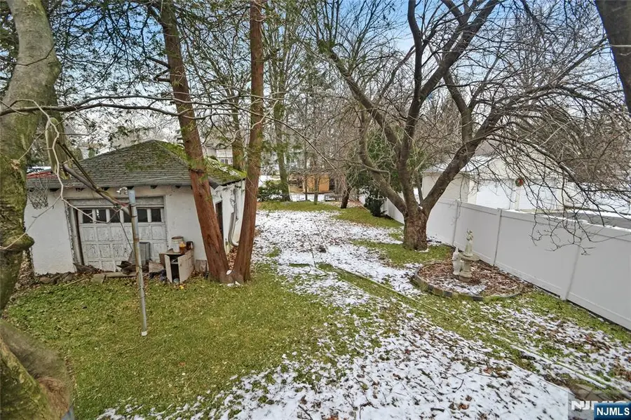 86 Montross Avenue, Rutherford, NJ 07070 - Image #3