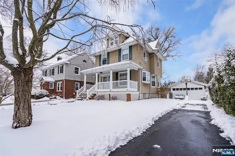 75 Pine Street, Hackensack, NJ 07601 - Image #2