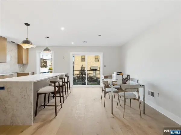 138-140 Weigands Lane 1, Secaucus, NJ 07094