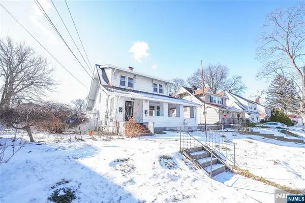 69 Ross Avenue, Hackensack, NJ 07601