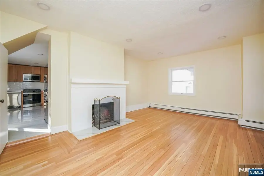 69 Ross Avenue, Hackensack, NJ 07601 - Image #3