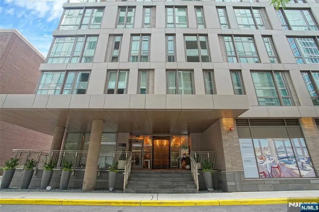 2 Shore Lane 408, Jersey City, NJ 07310 - Image #1