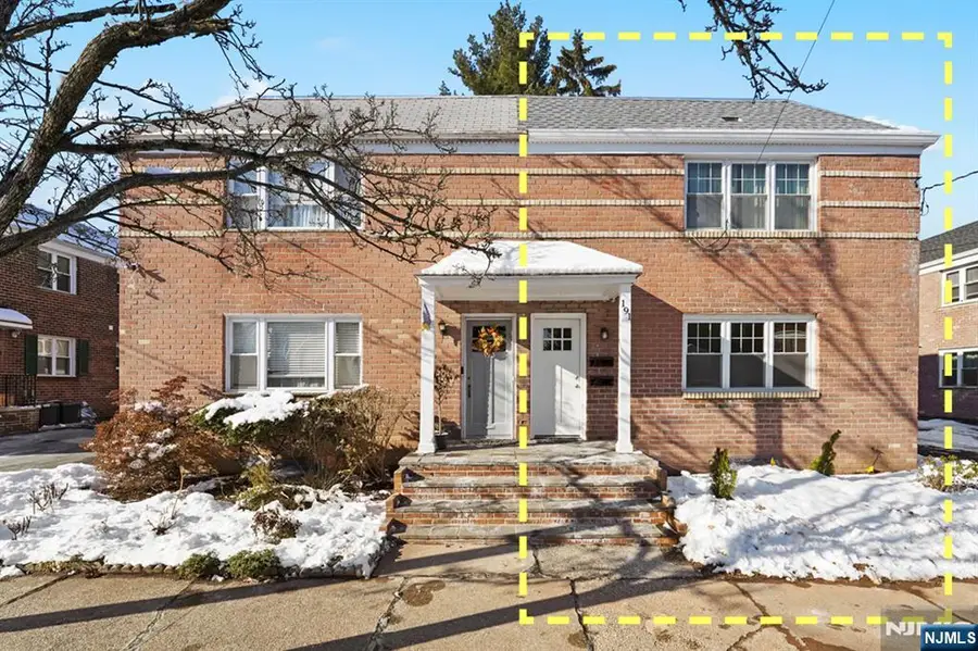 191 Midland Place, Newark, NJ 07106 - Image #2