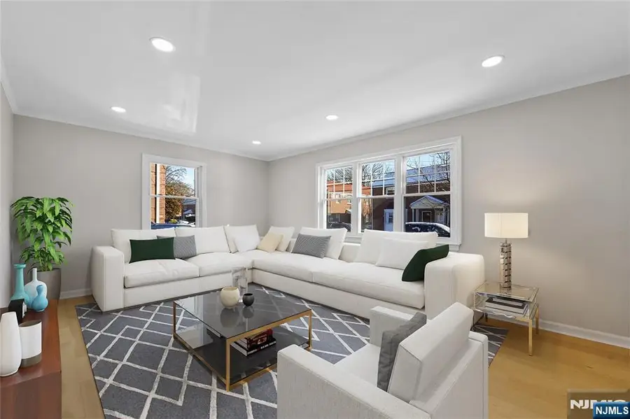 191 Midland Place, Newark, NJ 07106 - Image #3