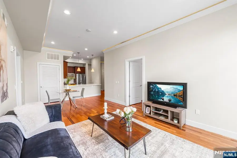 78 Wayne Street 303, Jersey City, NJ 07302 - #2