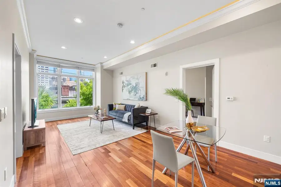 78 Wayne Street 303, Jersey City, NJ 07302 - #3