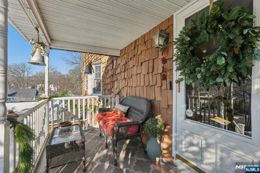 14 Manor Road, North Haledon, NJ 07508 - Image #3