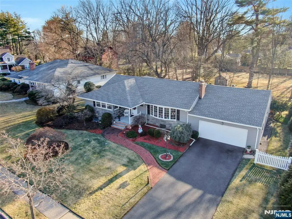 719 Neill Court, Oradell, NJ 07649 - Image #1