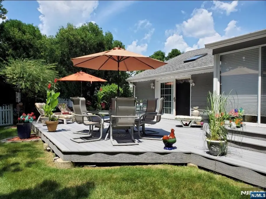 719 Neill Court, Oradell, NJ 07649 - Image #3