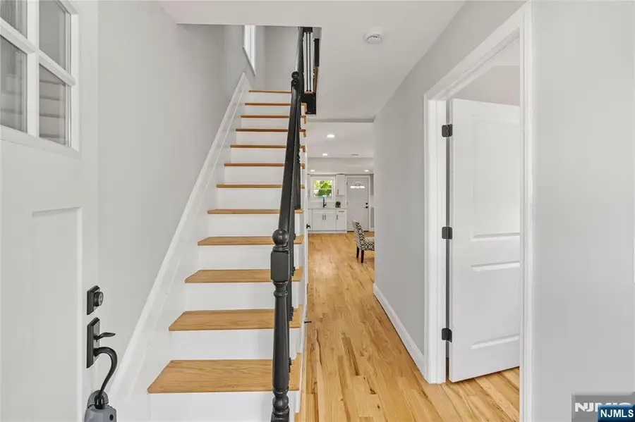 91 Main Street, Milltown, NJ 08850 - #3