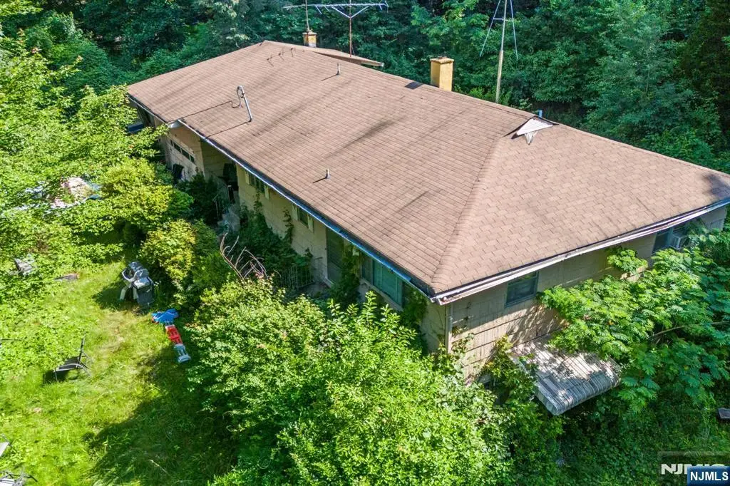 155 Mount Pleasant Avenue, Rockaway Township, NJ 07801 - #1