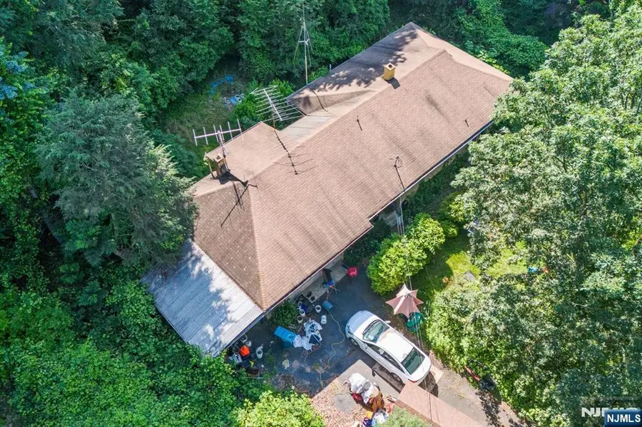 155 Mount Pleasant Avenue, Rockaway Township, NJ 07801 - #3