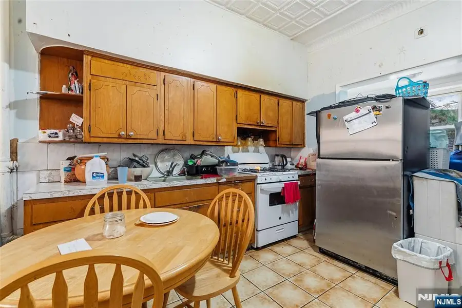 6307 Dewey Avenue, West New York, NJ 07093 - #3