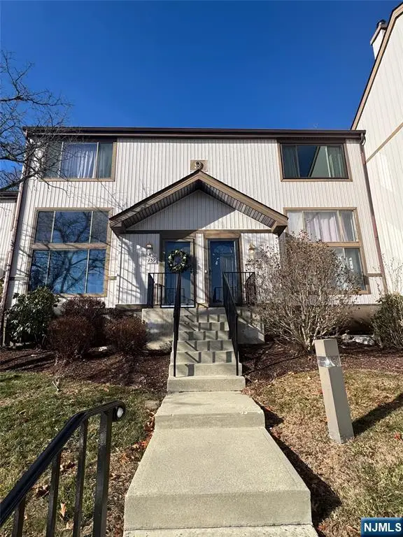 9160 Ashland Court 160, Stanhope, NJ 07874