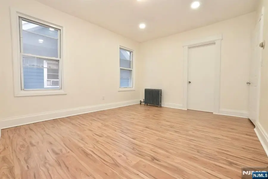 81 Berkeley Avenue, Bloomfield, NJ 07003 - Image #3