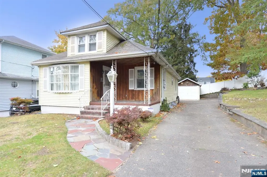 507 James Street, New Milford, NJ 07646 - Image #1