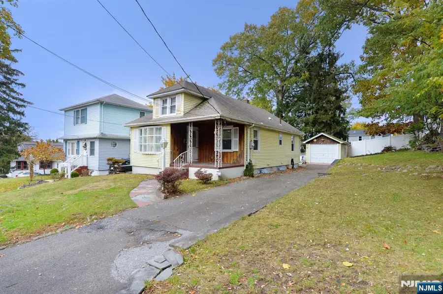 507 James Street, New Milford, NJ 07646 - Image #2
