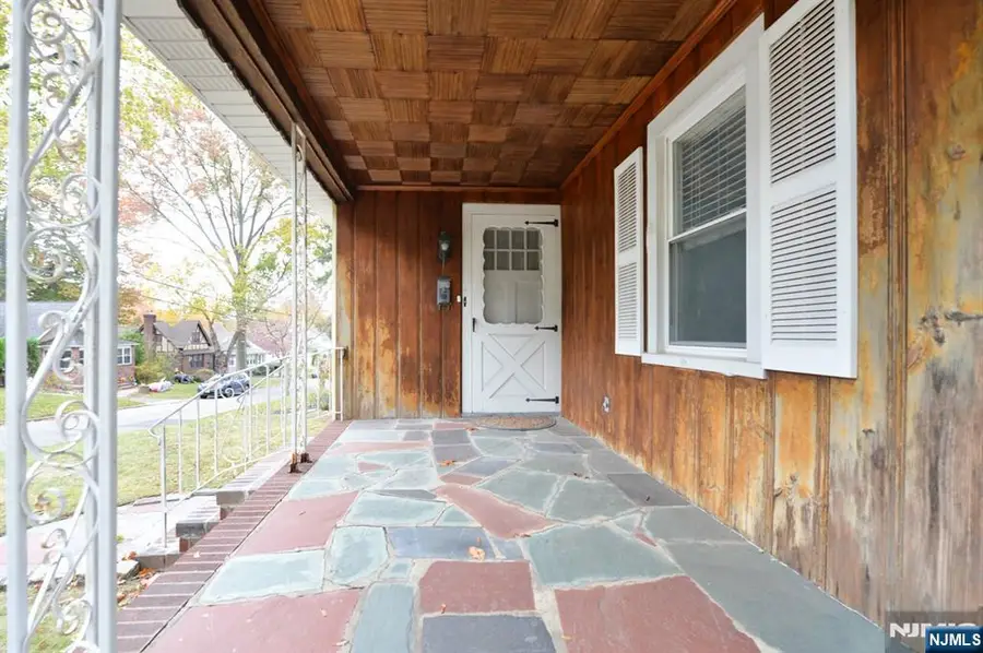 507 James Street, New Milford, NJ 07646 - Image #3