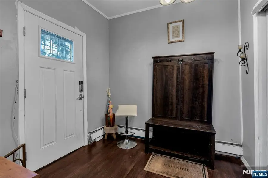 357 11th Street, Newark, NJ 07107 - Image #3