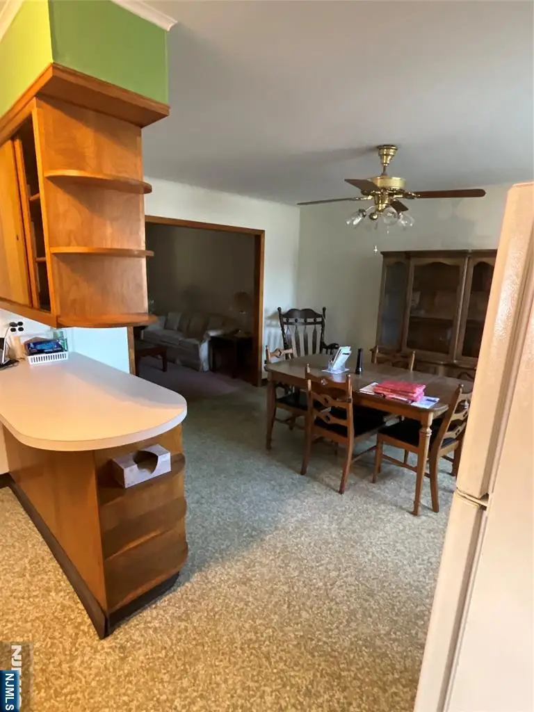 219 Copeland Avenue, Lyndhurst, NJ 07071 - Image #3