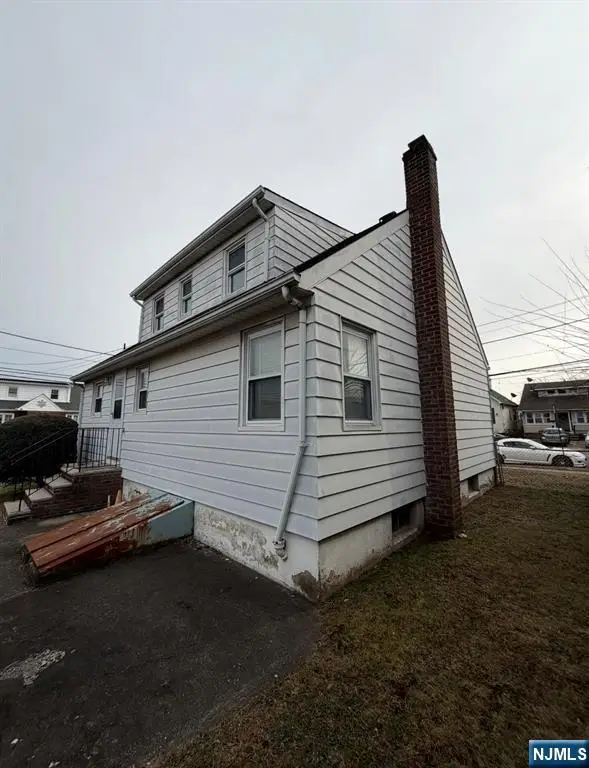 209 Michigan Avenue, Paterson, NJ 07503 - Image #2