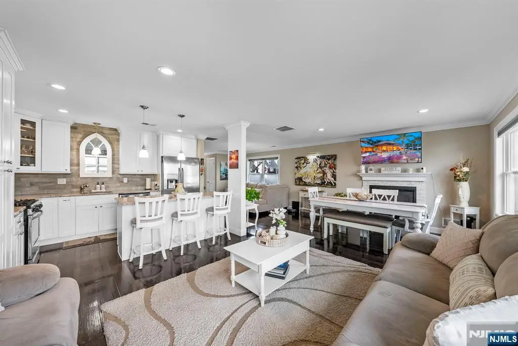 117A Central Avenue, Lodi, NJ 07644 - Image #1