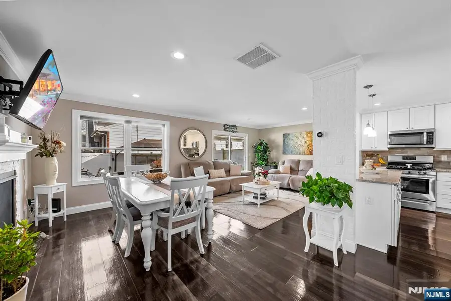 117A Central Avenue, Lodi, NJ 07644 - Image #3