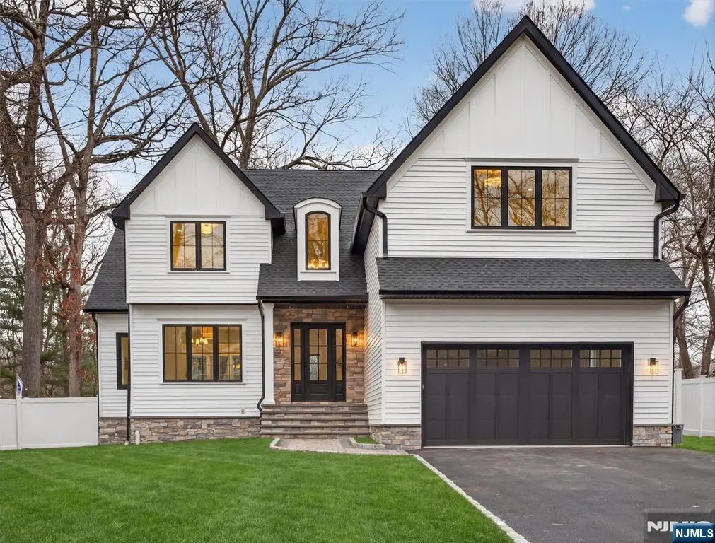 61 Beech Street, Ramsey, NJ 07446 - Image #1