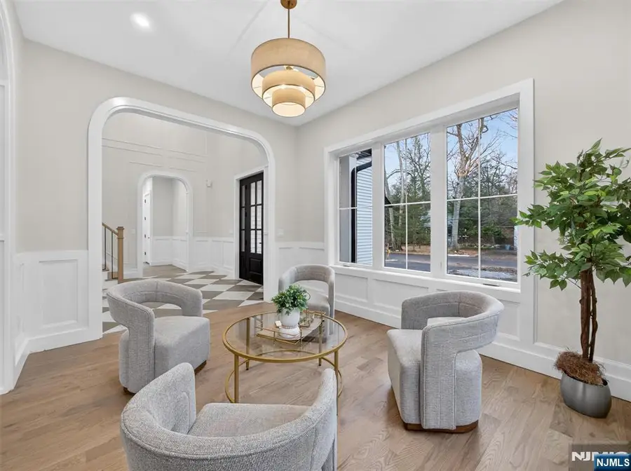 61 Beech Street, Ramsey, NJ 07446 - Image #3