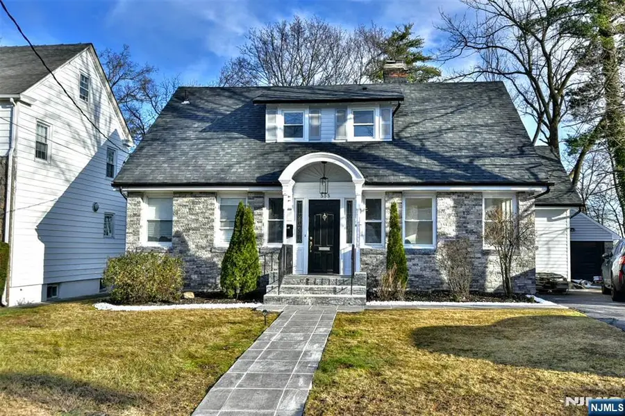 555 Lincoln Avenue, Glen Rock, NJ 07452 - Image #2