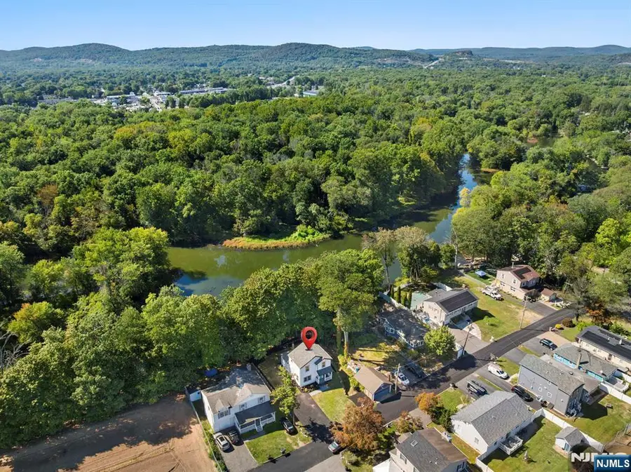 78 Maple Lane, Wayne, NJ 07470 - #2