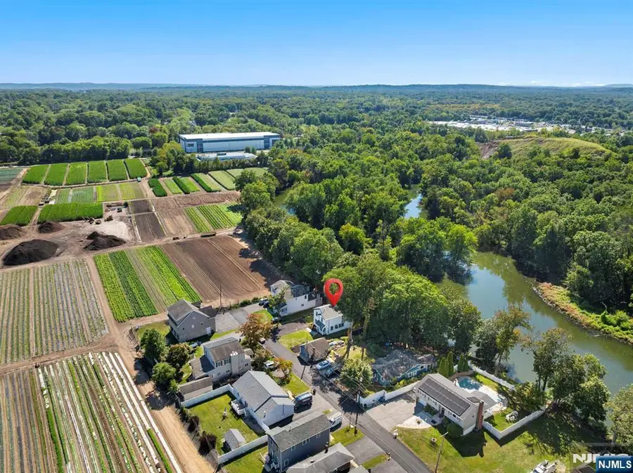 78 Maple Lane, Wayne, NJ 07470 - #3