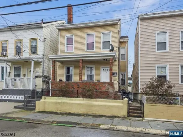 115 Butler Street, Paterson, NJ 07524