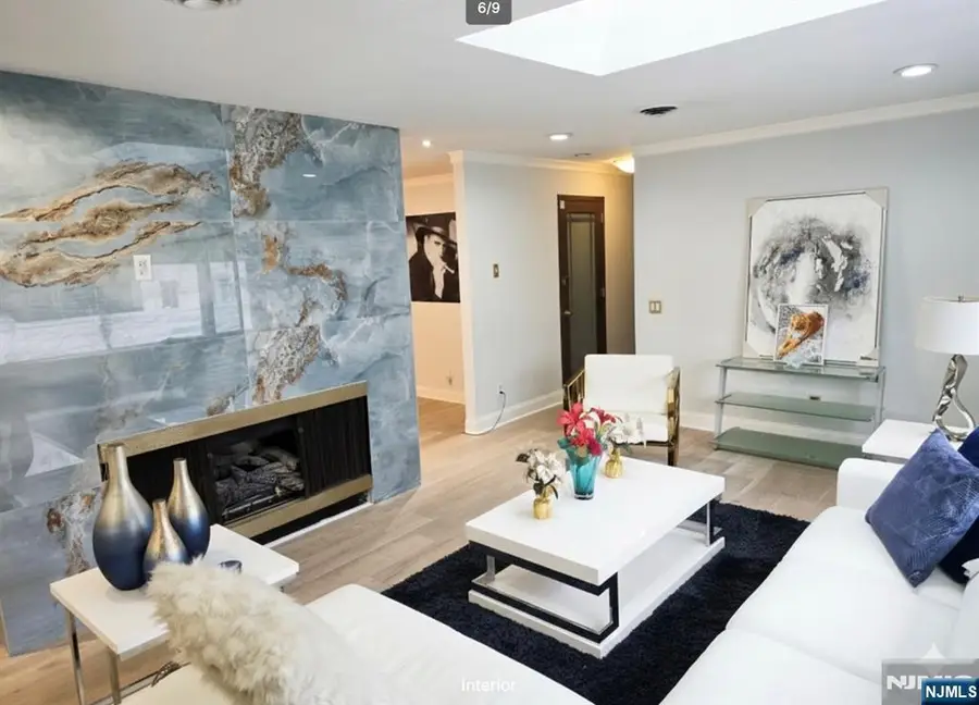 787 Liberty Avenue, Union, NJ 07083 - #2