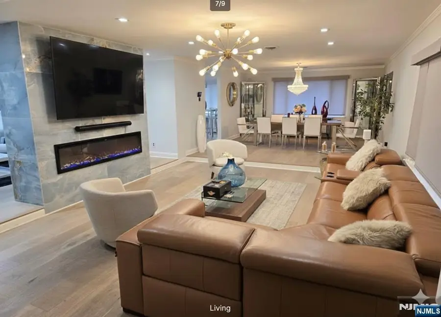 787 Liberty Avenue, Union, NJ 07083 - #3