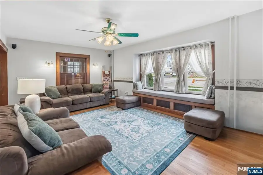 119 Overpeck Avenue, Ridgefield Park, NJ 07660 - #3