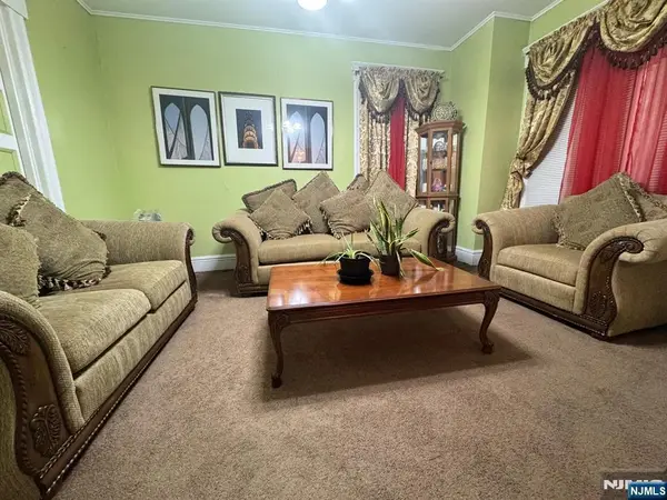 278 William Street, East Orange, NJ 07017