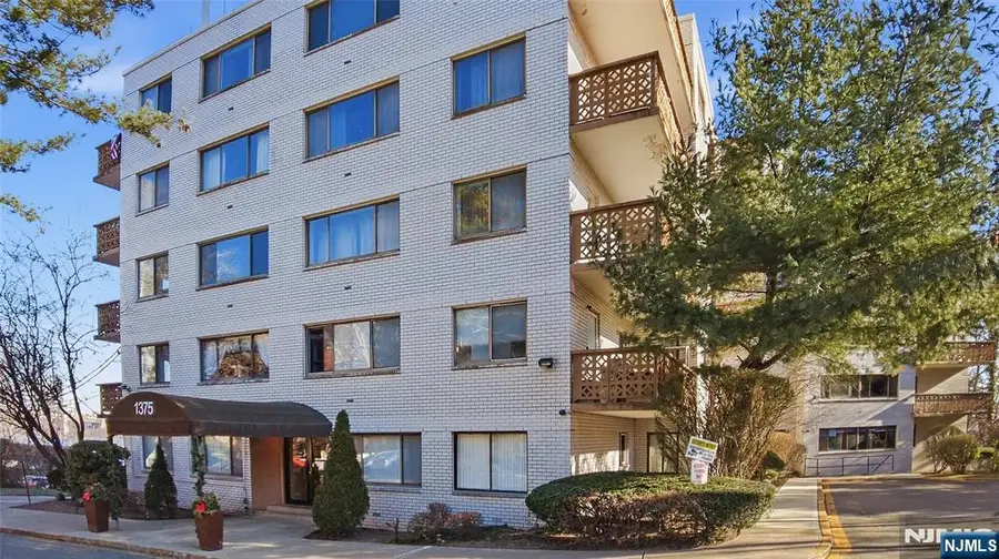 1375 River Road 1K, Edgewater, NJ 07020 - Image #2
