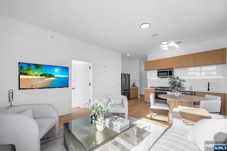 649 38th Street PH04, Union City, NJ 07087 - Image #2