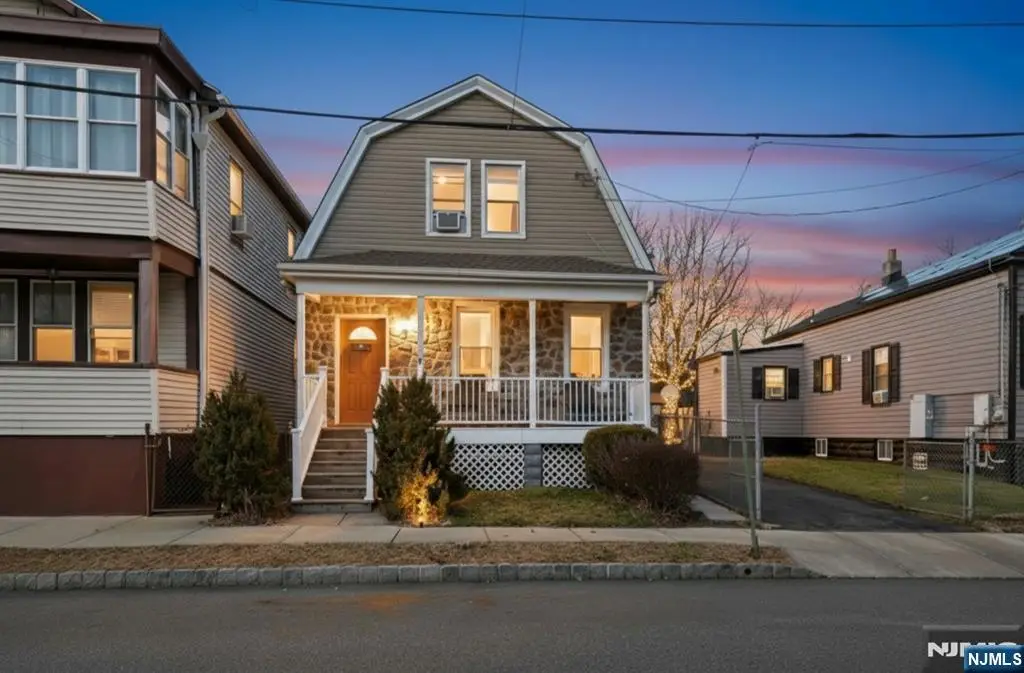 11 Meade Street, West Orange, NJ 07052 - Image #1