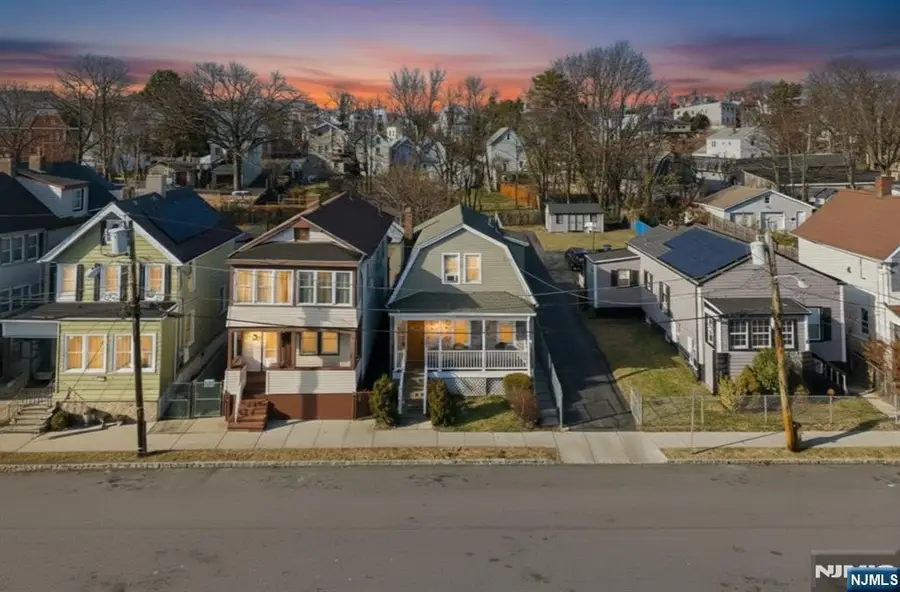 11 Meade Street, West Orange, NJ 07052 - Image #2