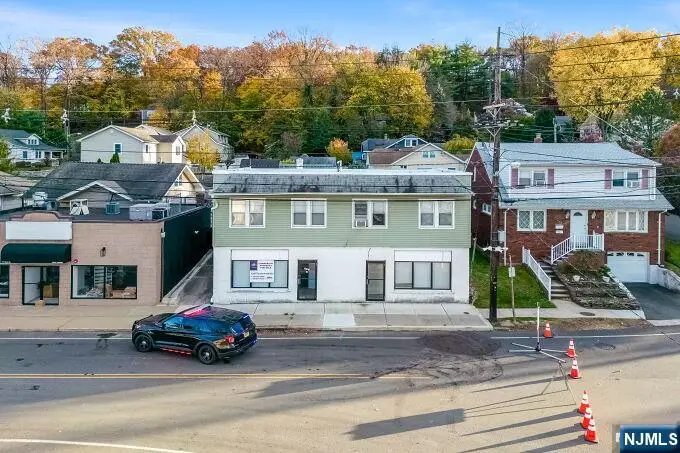 715 Main Street, Caldwell, NJ 07006 - Image #2