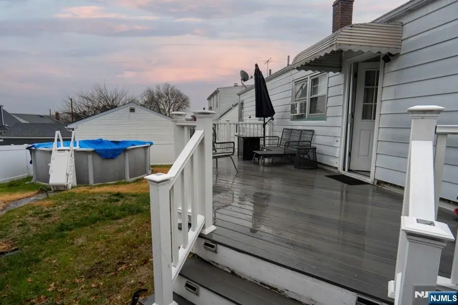 89 Susan Court, Clifton, NJ 07012 - Image #1