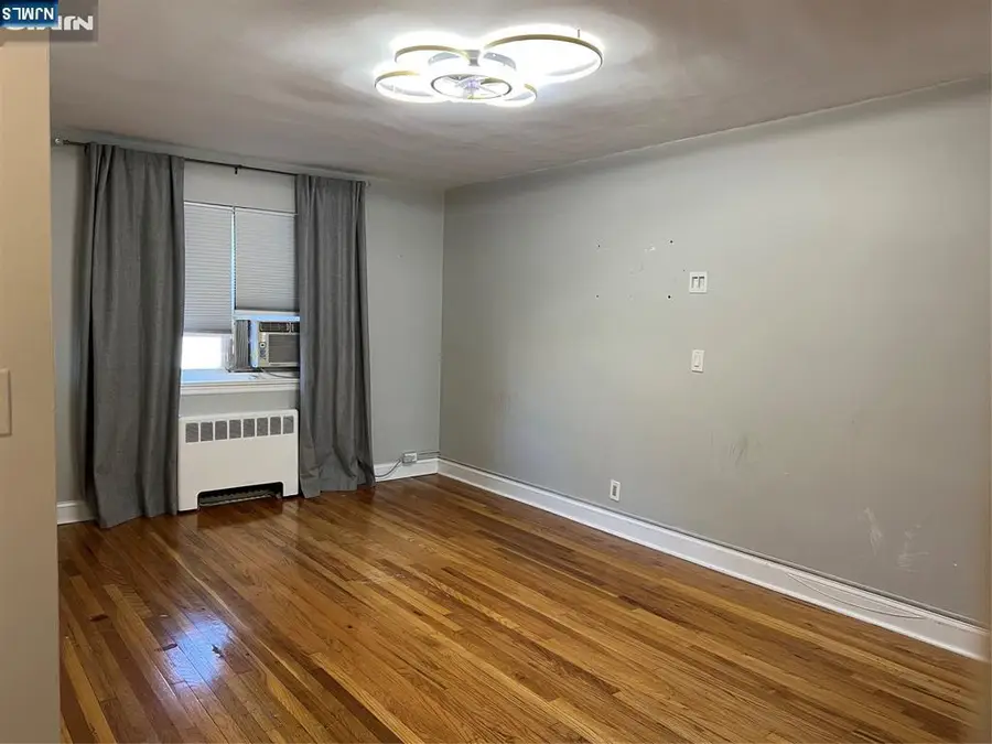 1473 E Terrace Circle 3, Teaneck, NJ 07666 - Image #2