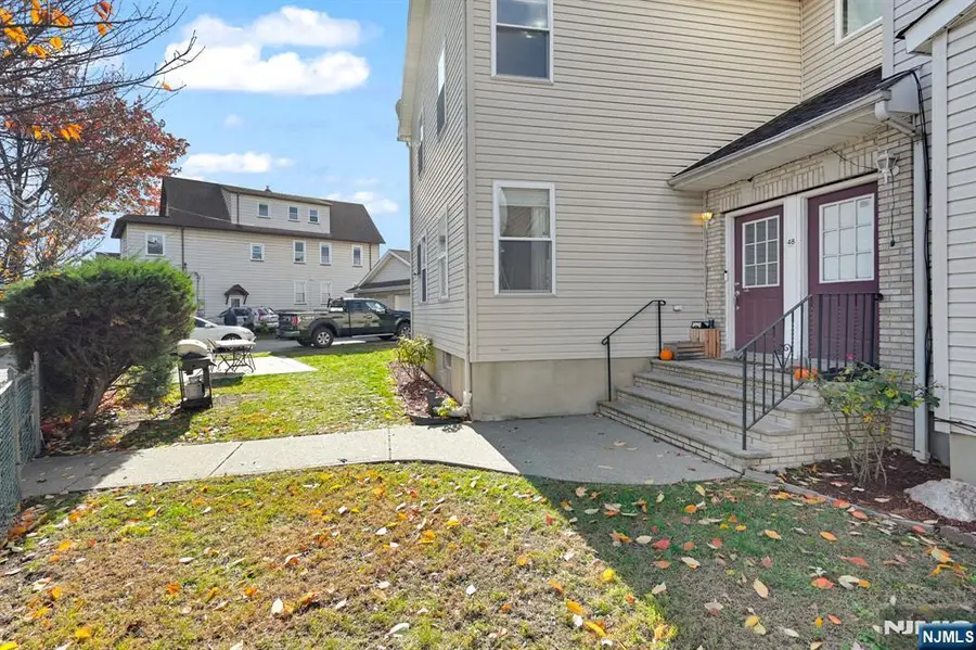 48 Main Avenue, Wallington, NJ 07057 - Image #2