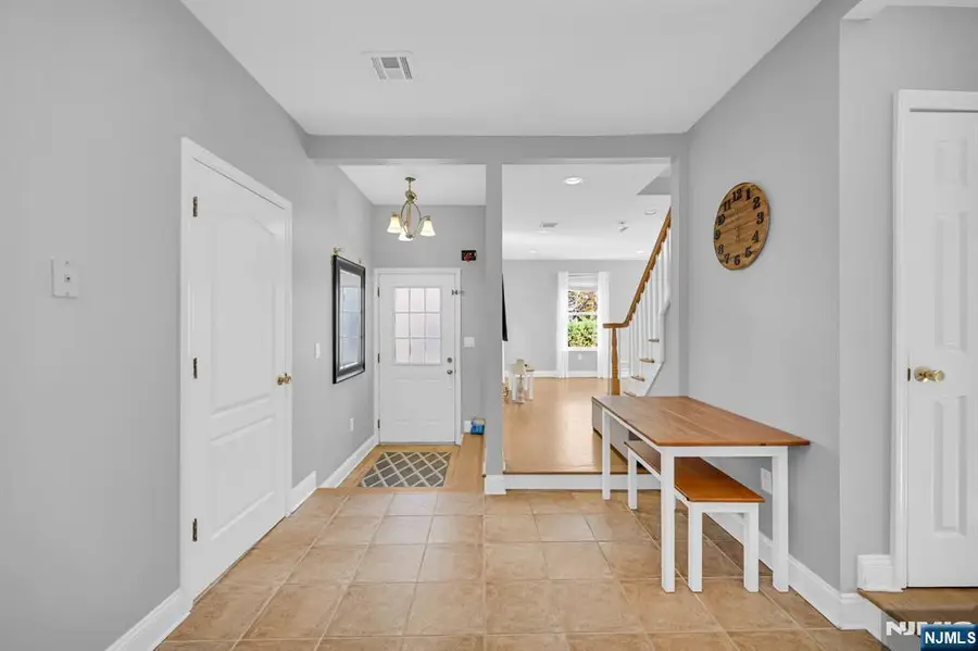 48 Main Avenue, Wallington, NJ 07057 - Image #3