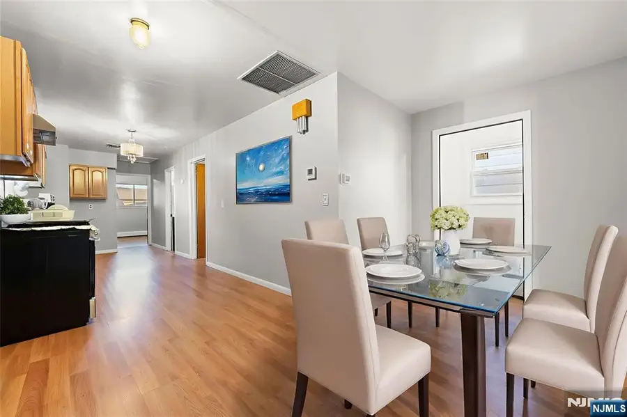 109 Dixon Avenue, Paterson, NJ 07501 - Image #2